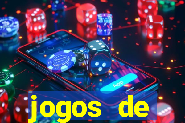 jogos de investimento para ganhar dinheiro